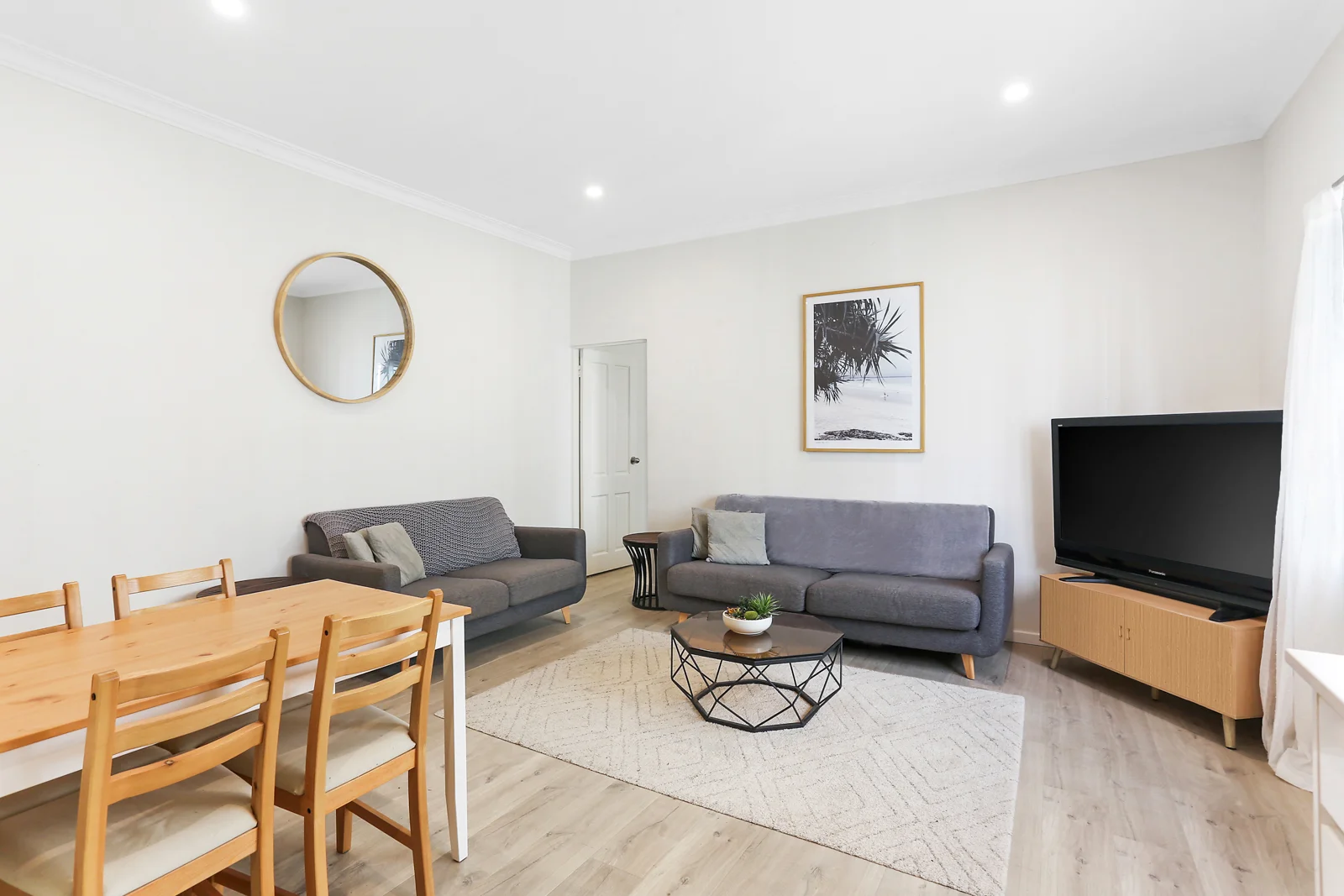 4/97 Brighton Boulevard, Bondi Beach NSW 2026