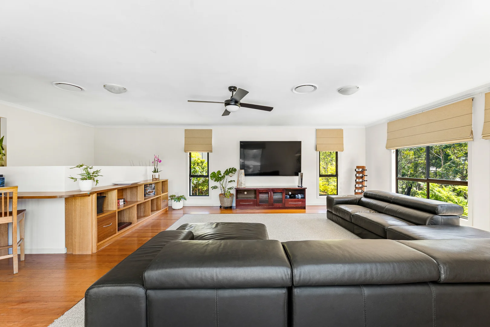 Additional image 7 of 18 Wattlebird Way, Malua Bay NSW 2536