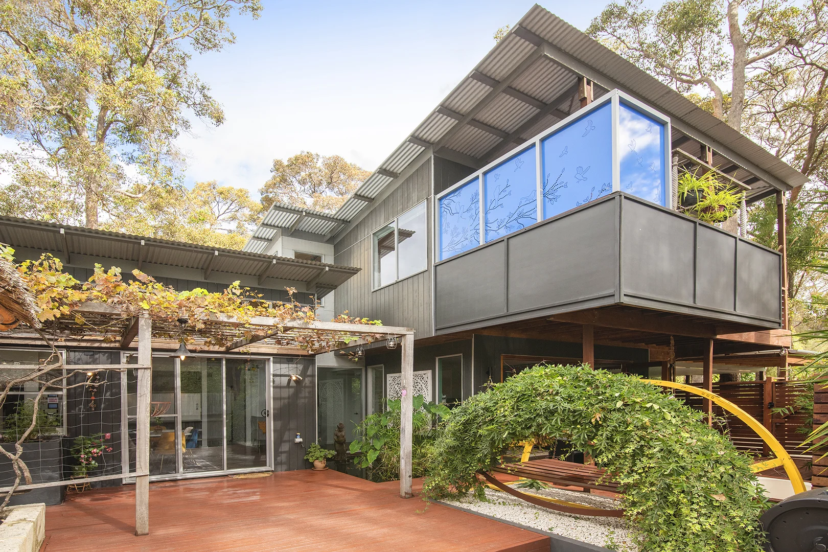 Additional image 3 of 23 Settlers Retreat, Margaret River WA 6285