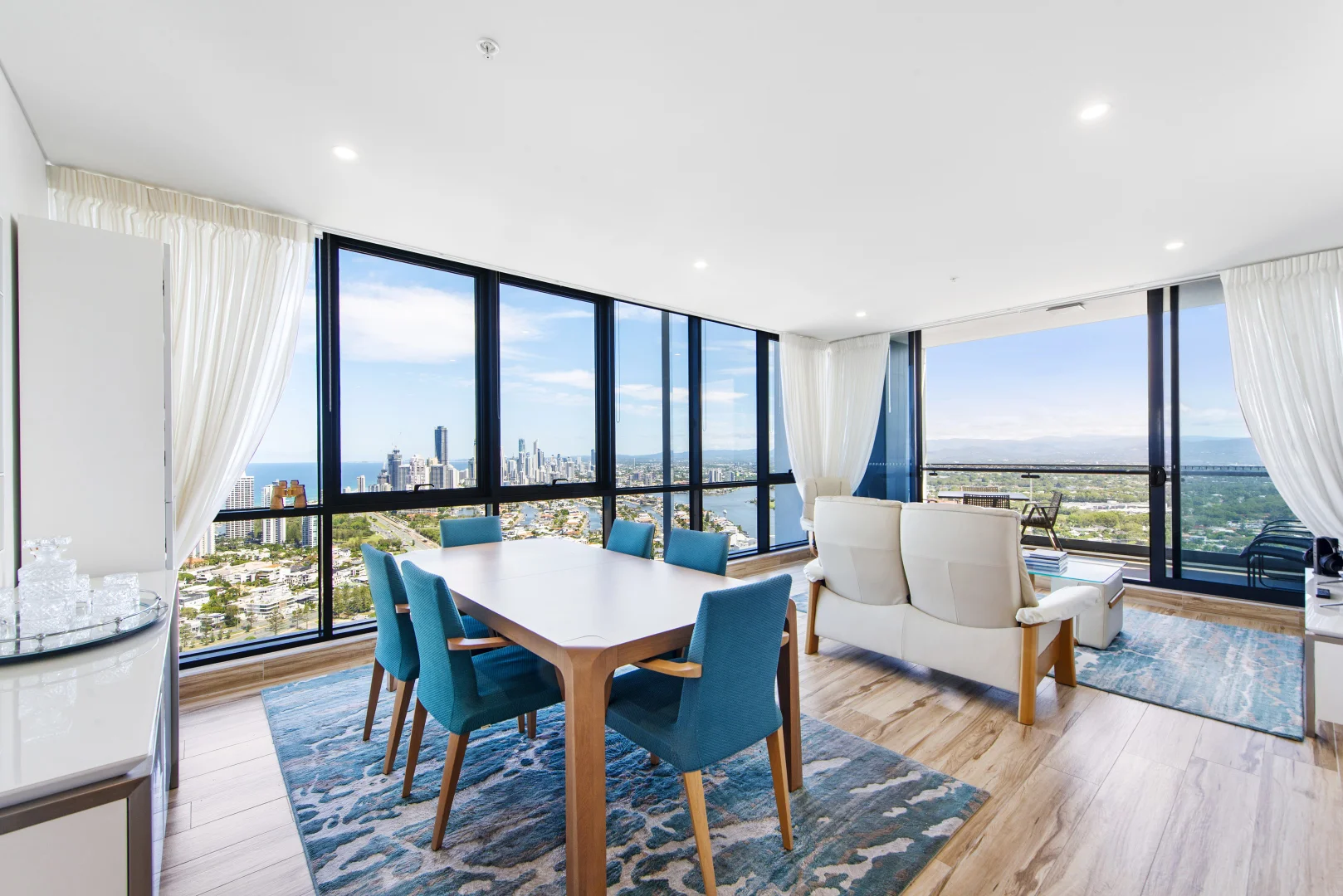 Additional image 4 of 4210/2 Como Crescent, Southport QLD 4215