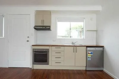 Additional image 5 of 22 Manfred Street, Eagleby QLD 4207