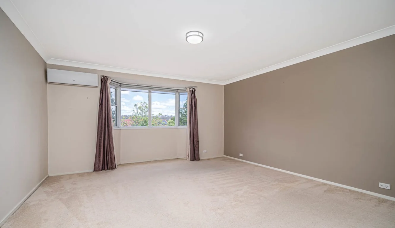 Additional image 5 of 4 Penfold Place, Armidale NSW 2350