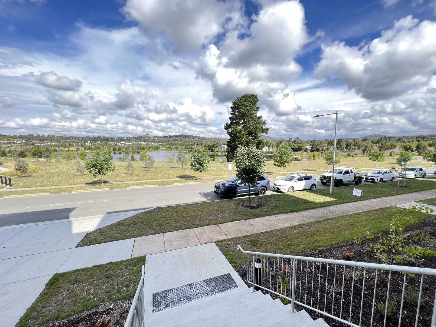 40/2 Woodberry Avenue, Coombs ACT 2611 Apartment For Rent Domain