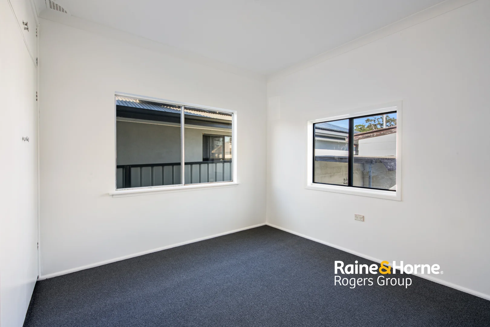 Additional image 5 of 64 Manoa Road, Halekulani NSW 2262