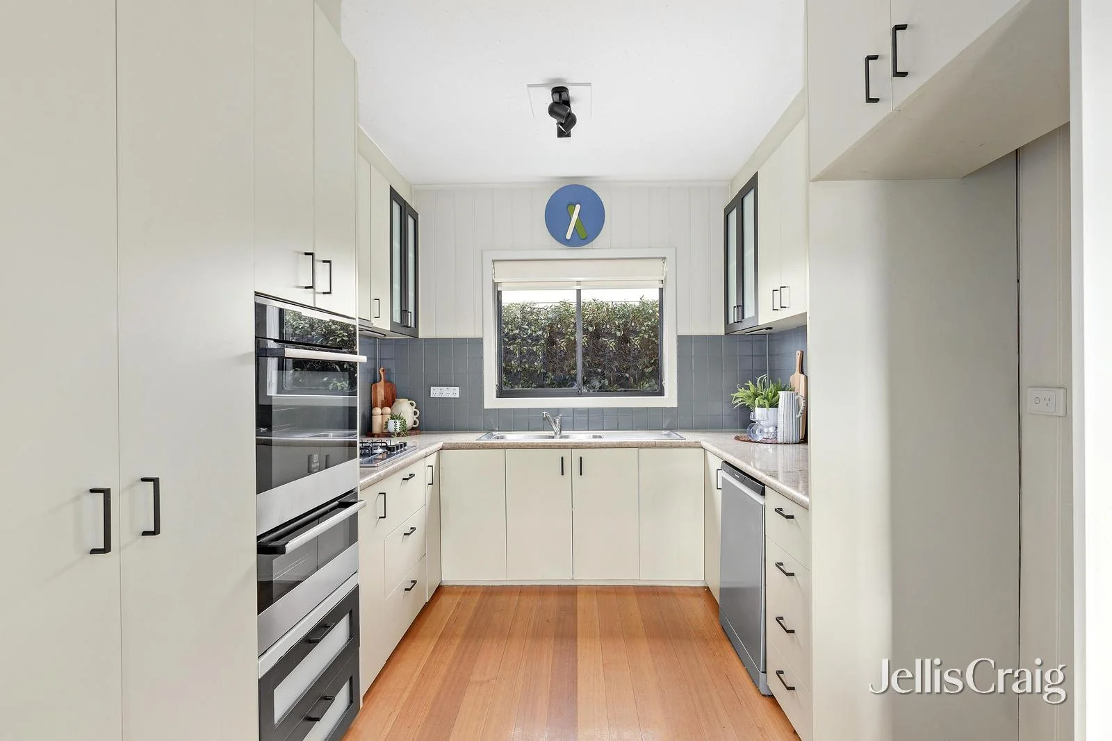 Additional image 6 of 222 Maribyrnong Road, Moonee Ponds VIC 3039