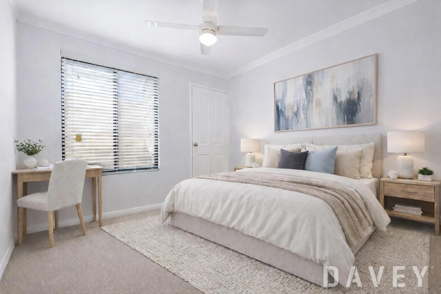 Additional image 5 of 38A Selina Street, Innaloo WA 6018