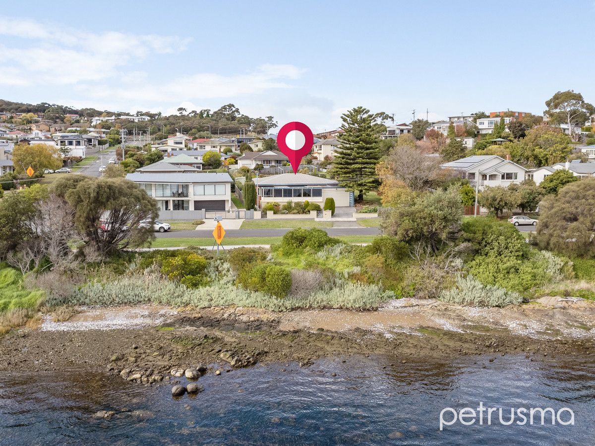 89 Esplanade, Rose Bay TAS 7015, Image 1