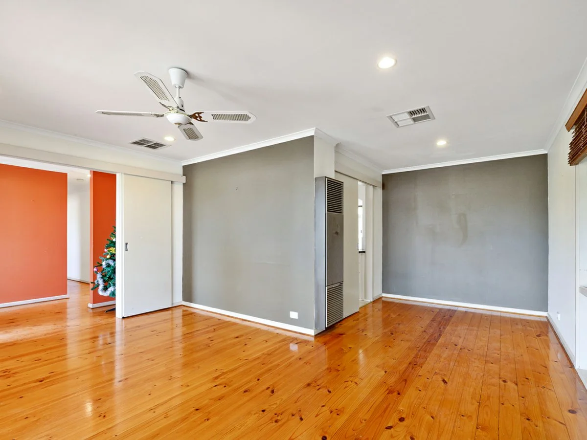 Additional image 6 of 1 Counihan Court, Trott Park SA 5158