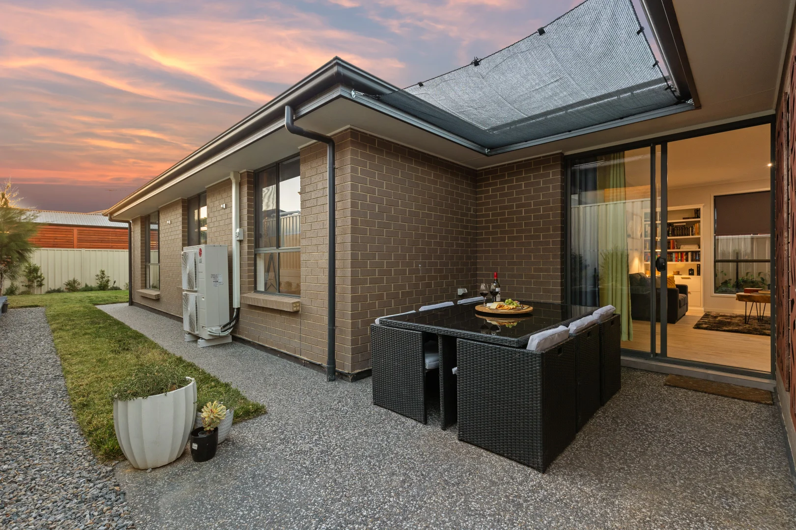 Additional image 7 of 51 Noble Circuit, Onkaparinga Heights SA 5163