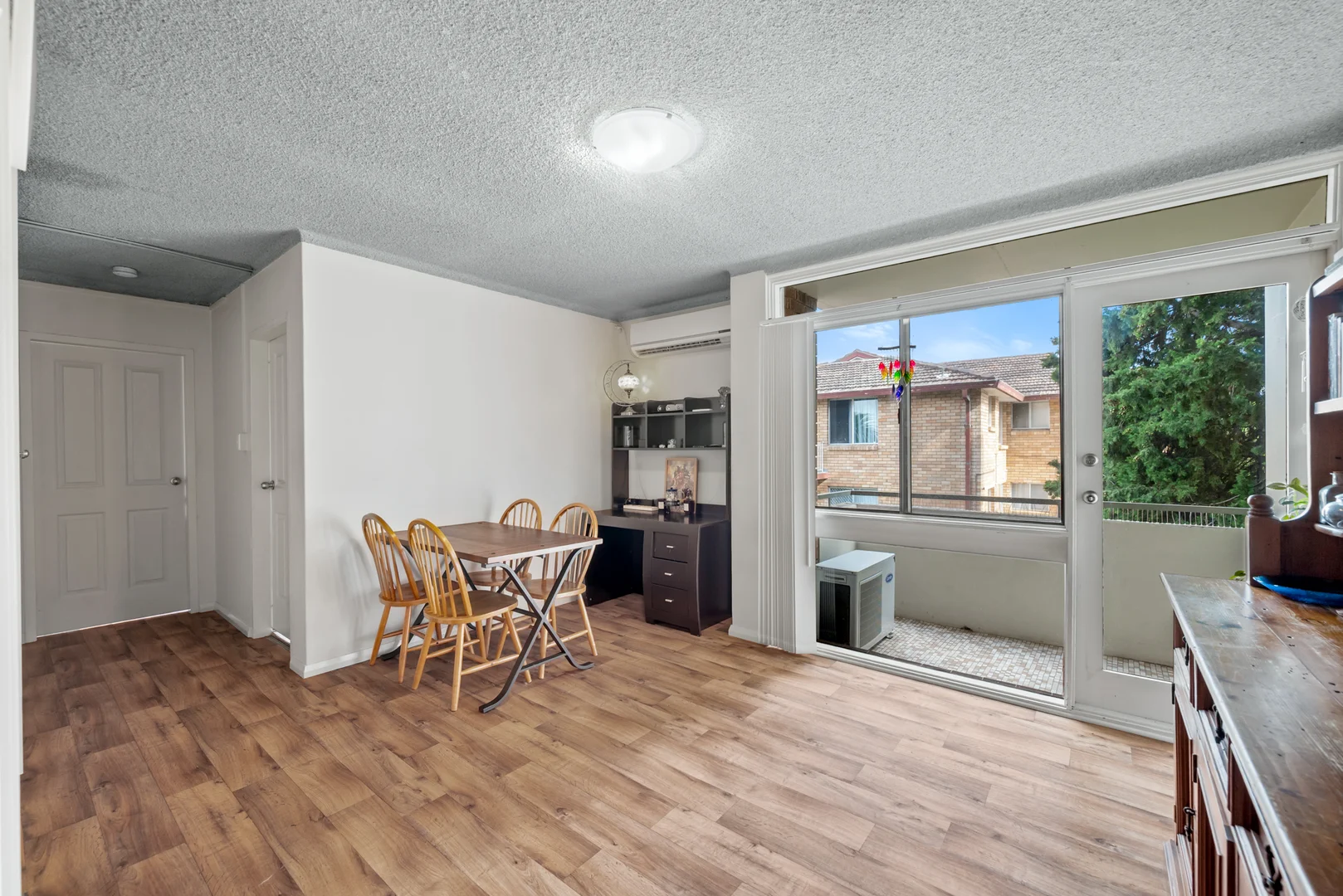 Additional image 5 of 14/38-40 Castlereagh Street, Penrith NSW 2750