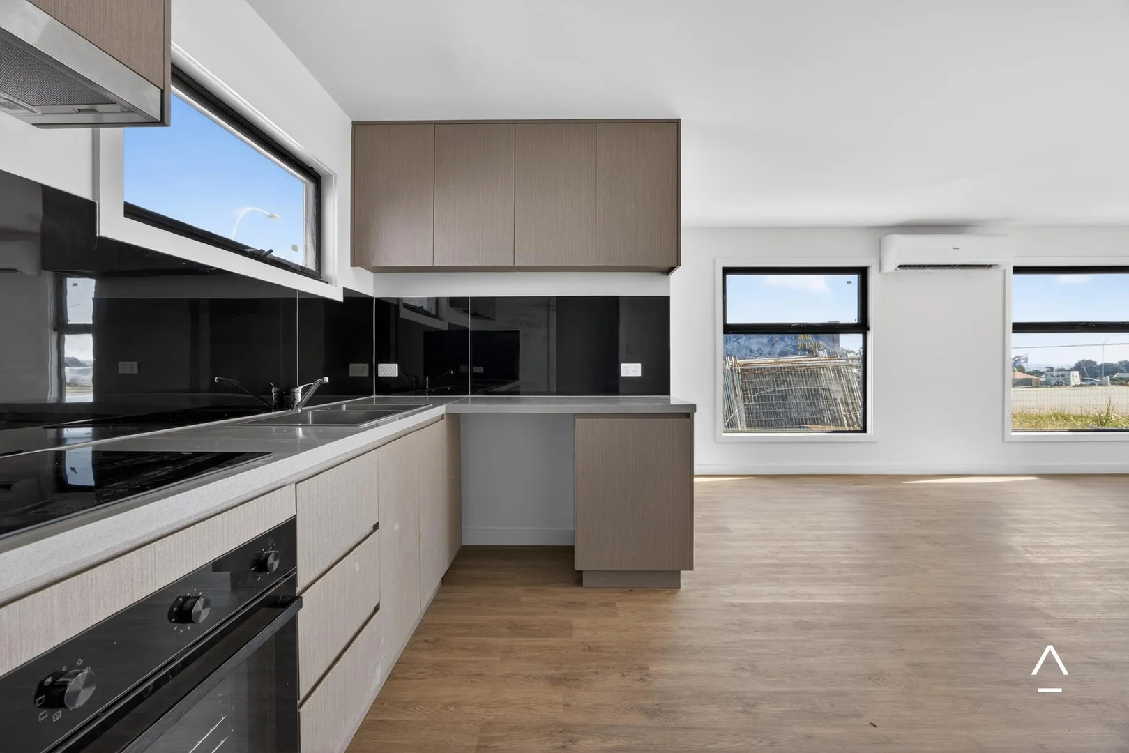 Additional image 9 of Unit 1/250 Agnes Street, George Town TAS 7253