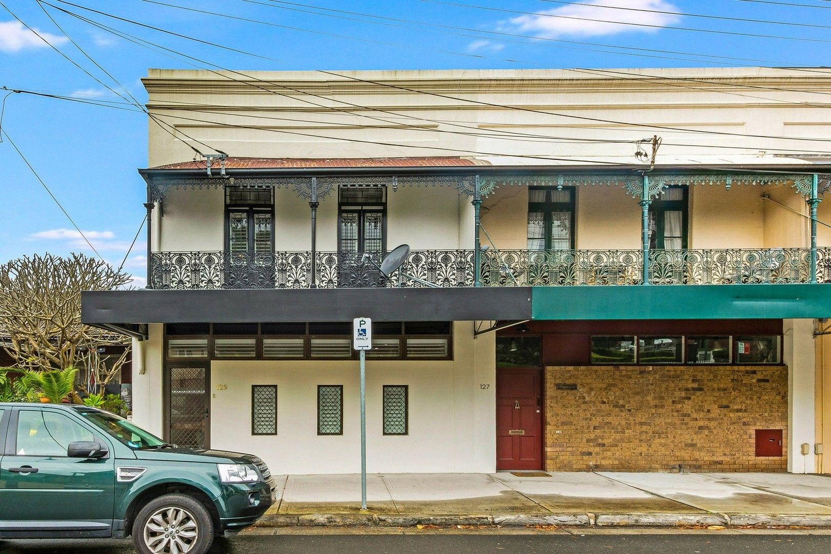 129 Edwin Street, Croydon NSW 2132, Image 0