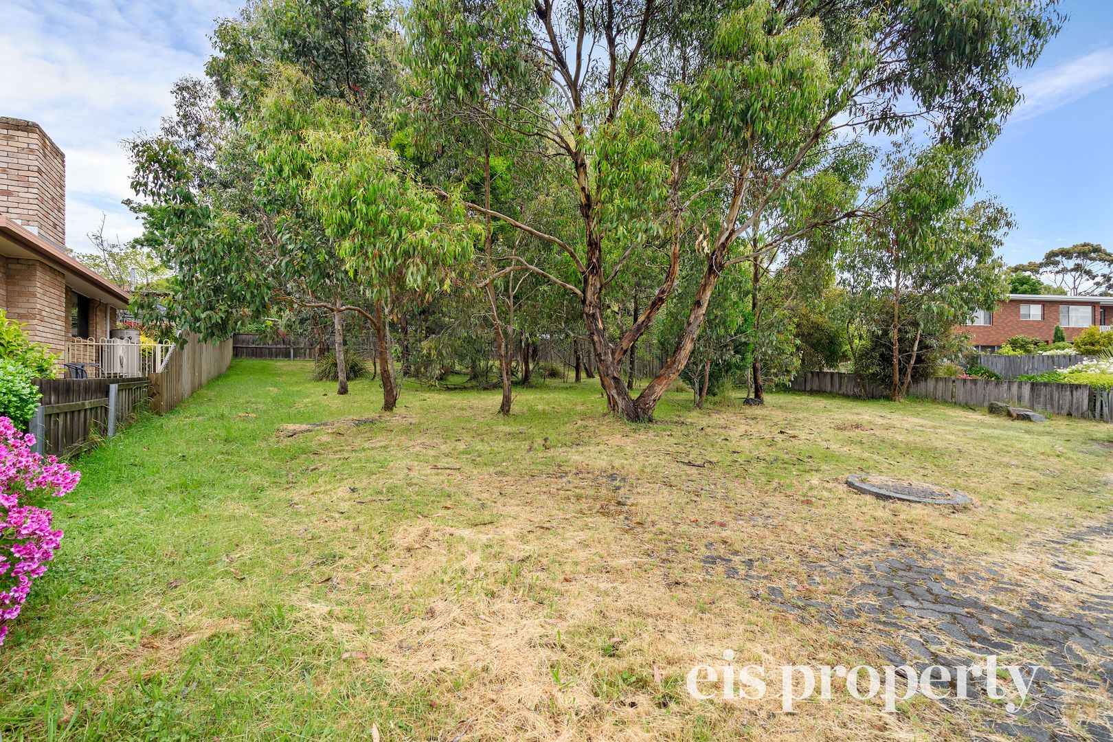 7 Invercargill Road, Mount Nelson TAS 7007, Image 1