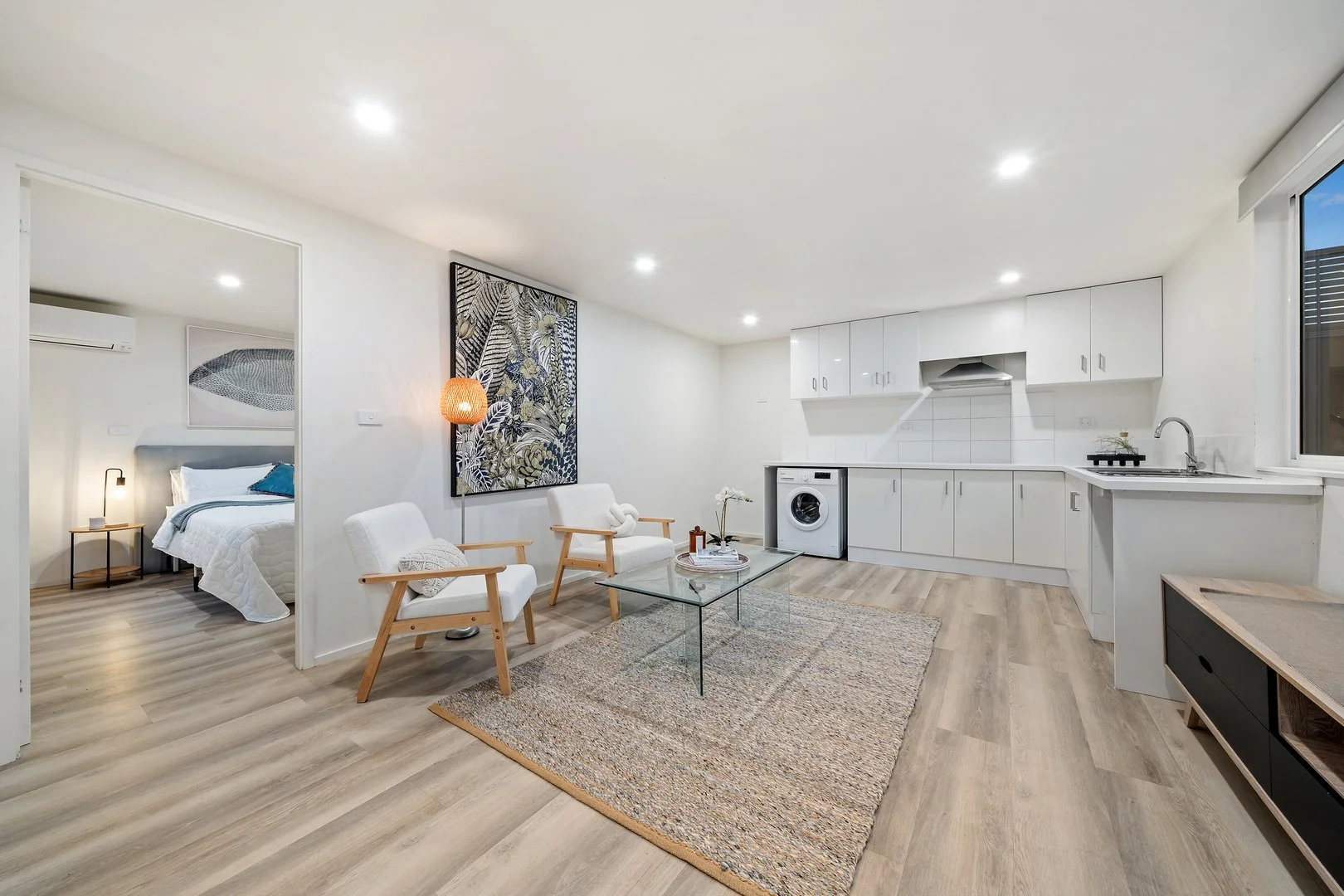 Image 20