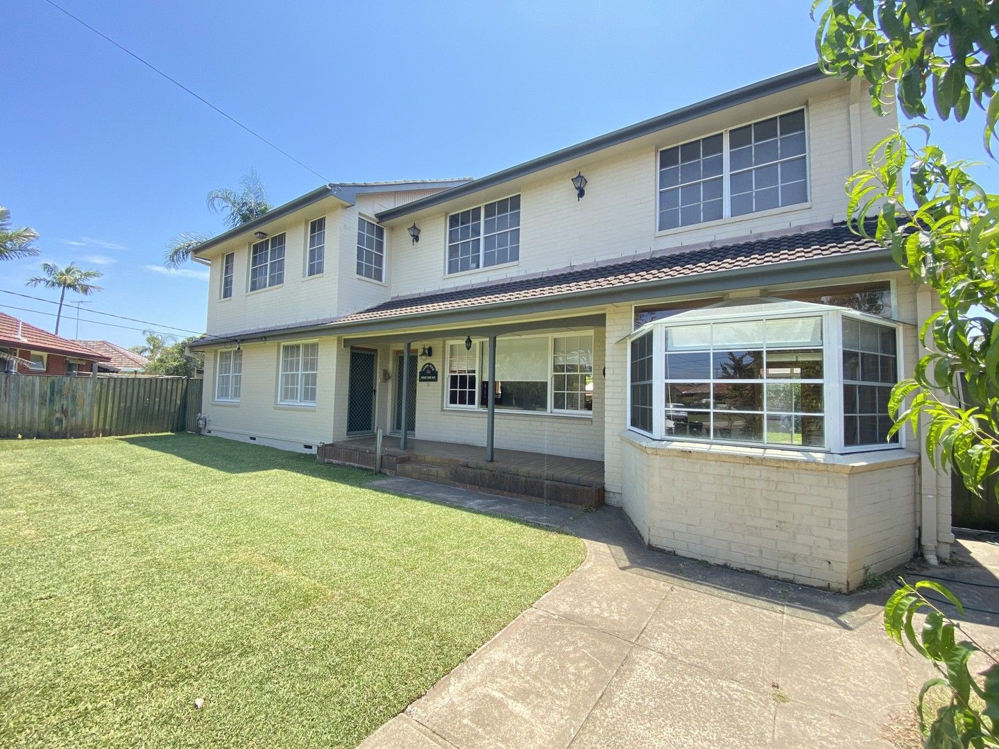 1 Nepean Place, Sylvania Waters NSW 2224, Image 0
