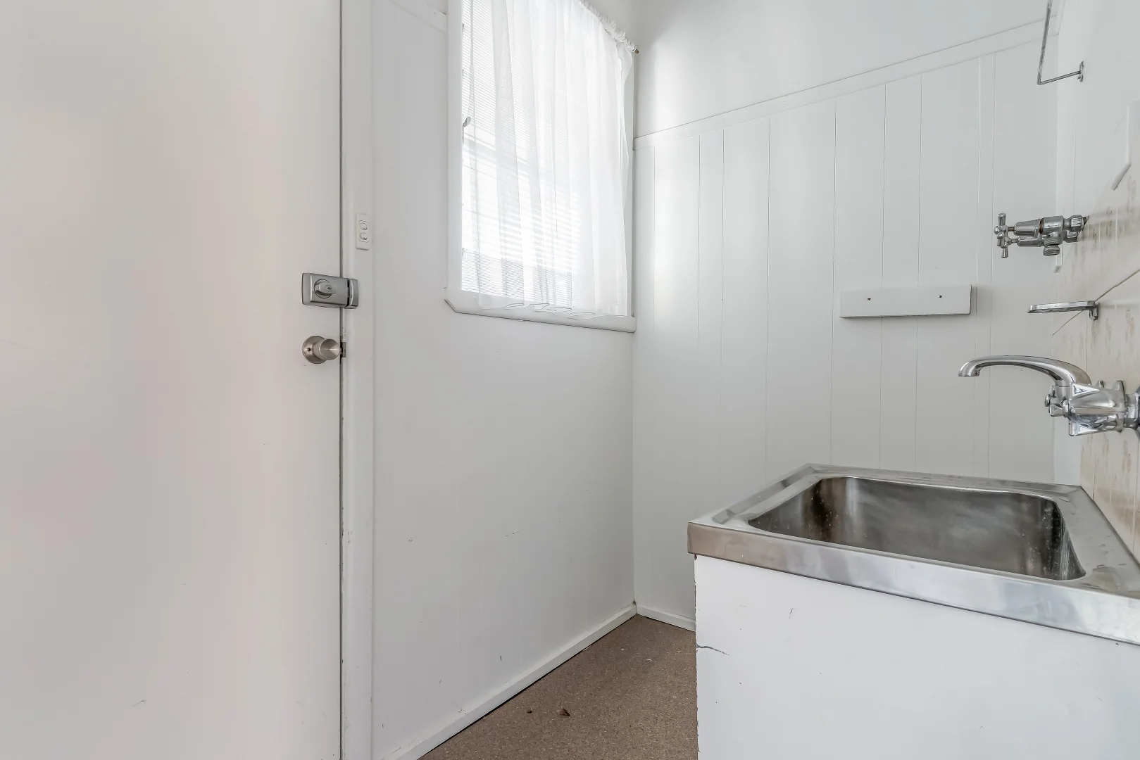 Additional image 10 of 17 Ophir St, Golden Square VIC 3555