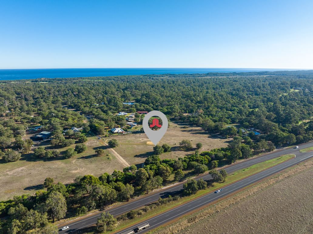 31 Kent Road, Stratha | Property History & Address Research | Domain