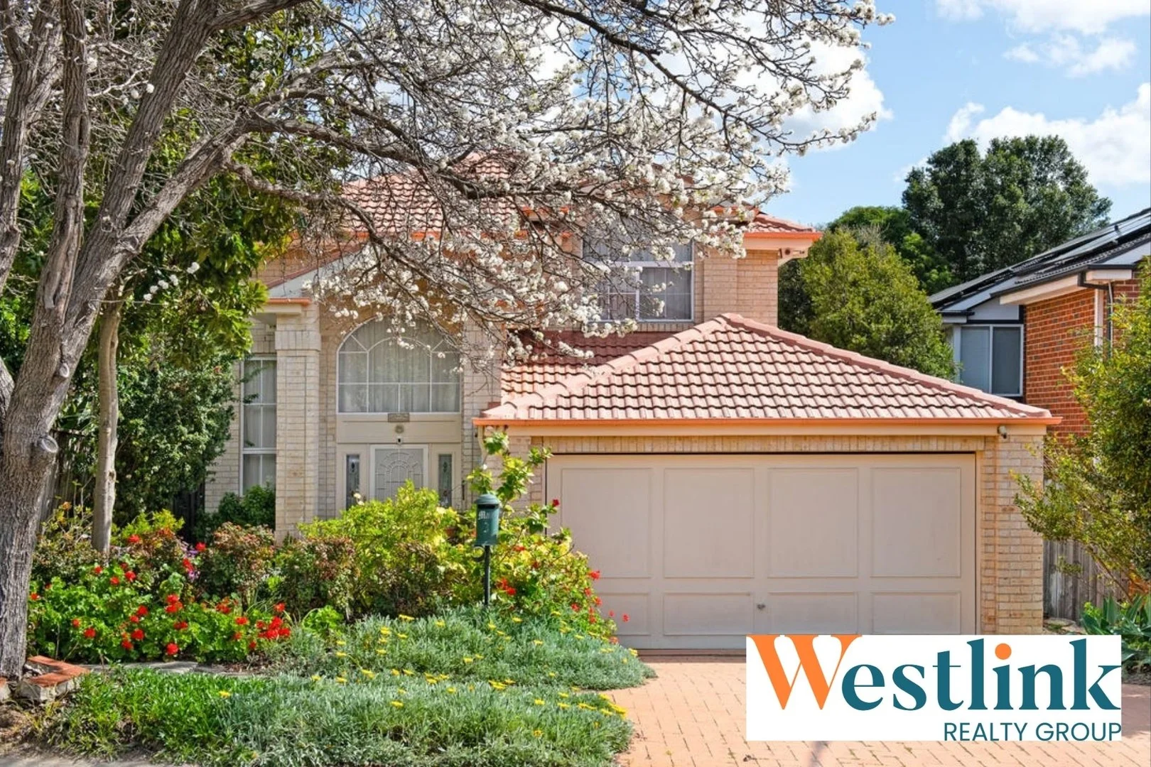 Primary image of 3 Angara Circuit, Glenwood NSW 2768