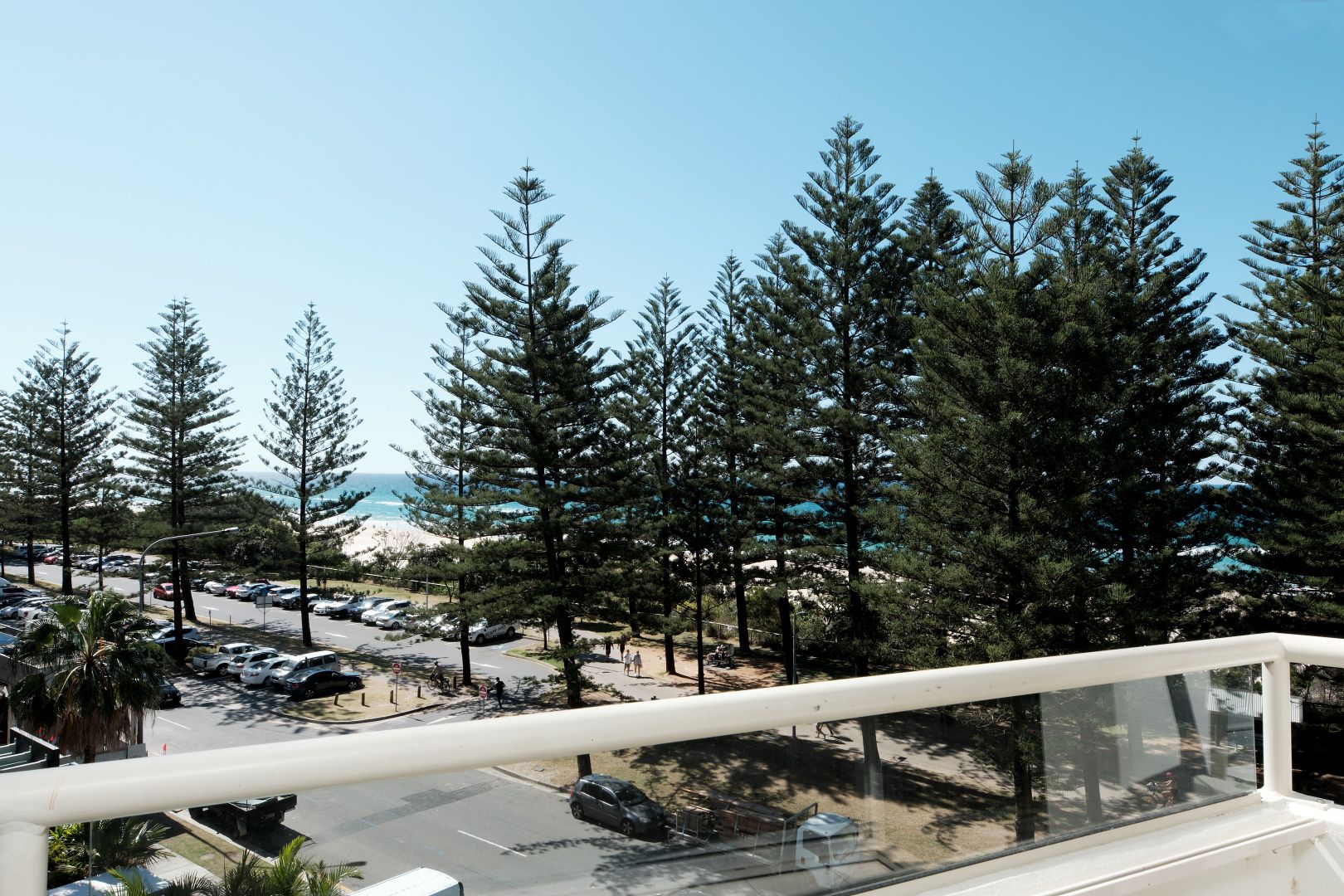 12/100 The Esplanade, Burleigh Heads QLD 4220, Image 2