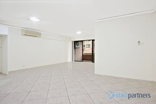 8/9 Brandon Avenue, Bankstown NSW 2200