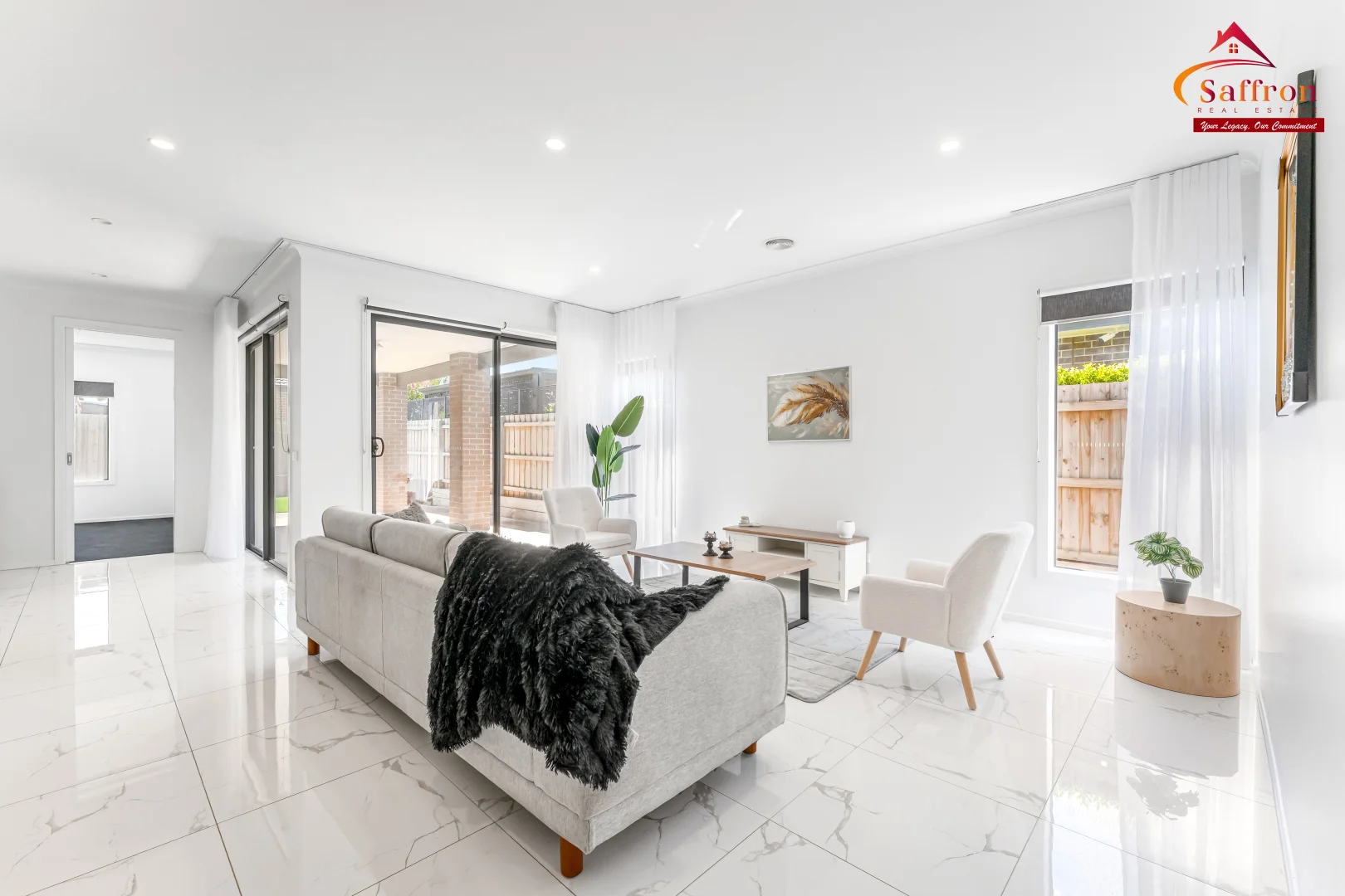 Additional image 5 of 8 Hackney Street, Aintree VIC 3336