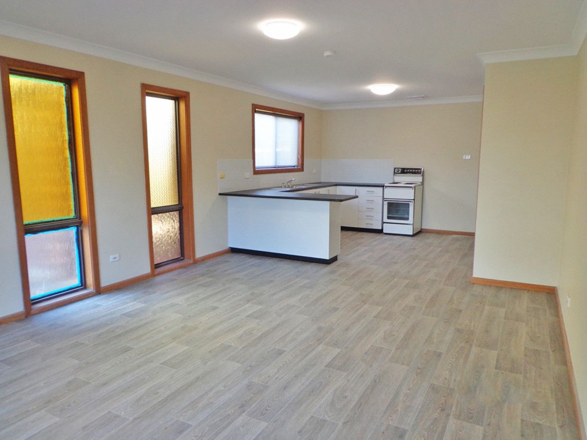 1&2/80 Baird Drive, Dubbo NSW 2830, Image 1