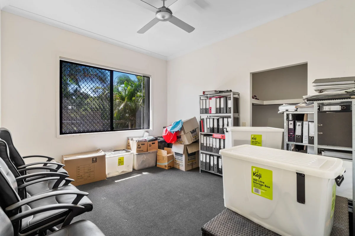 Additional image 10 of 1 Gene Kelly Court, Maudsland QLD 4210