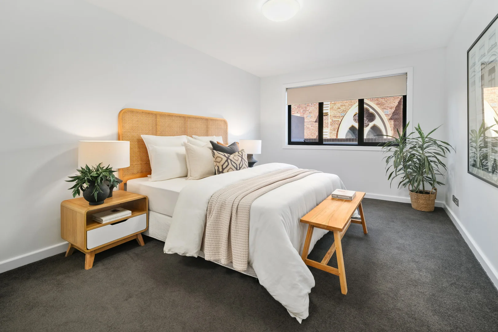 Additional image 11 of 2/86 Tudor Street, Hamilton NSW 2303