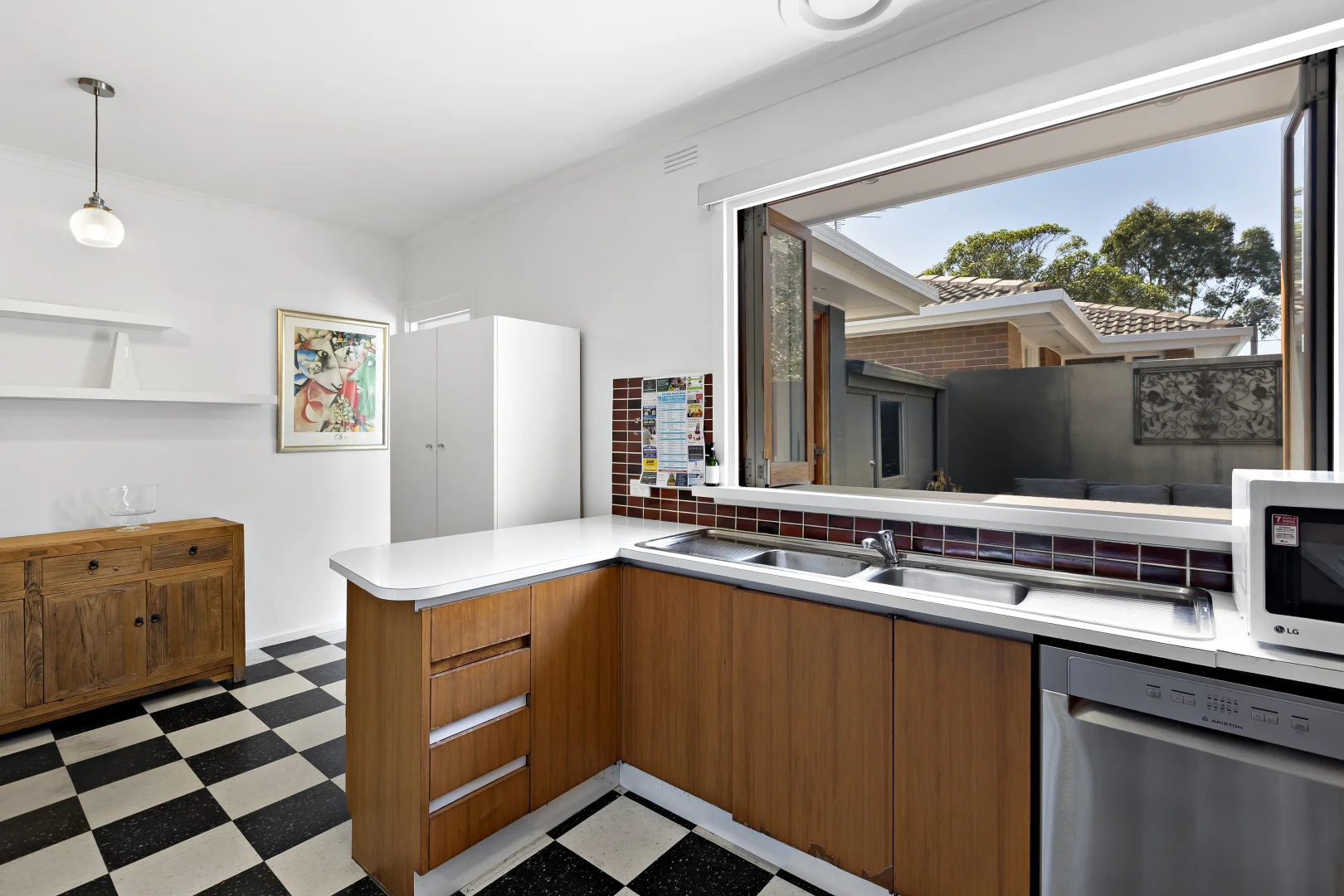 Additional image 2 of 3/17 Oswald Street, Elsternwick VIC 3185