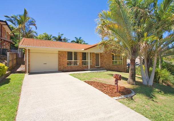 7 Galway Court, Banora Point NSW 2486