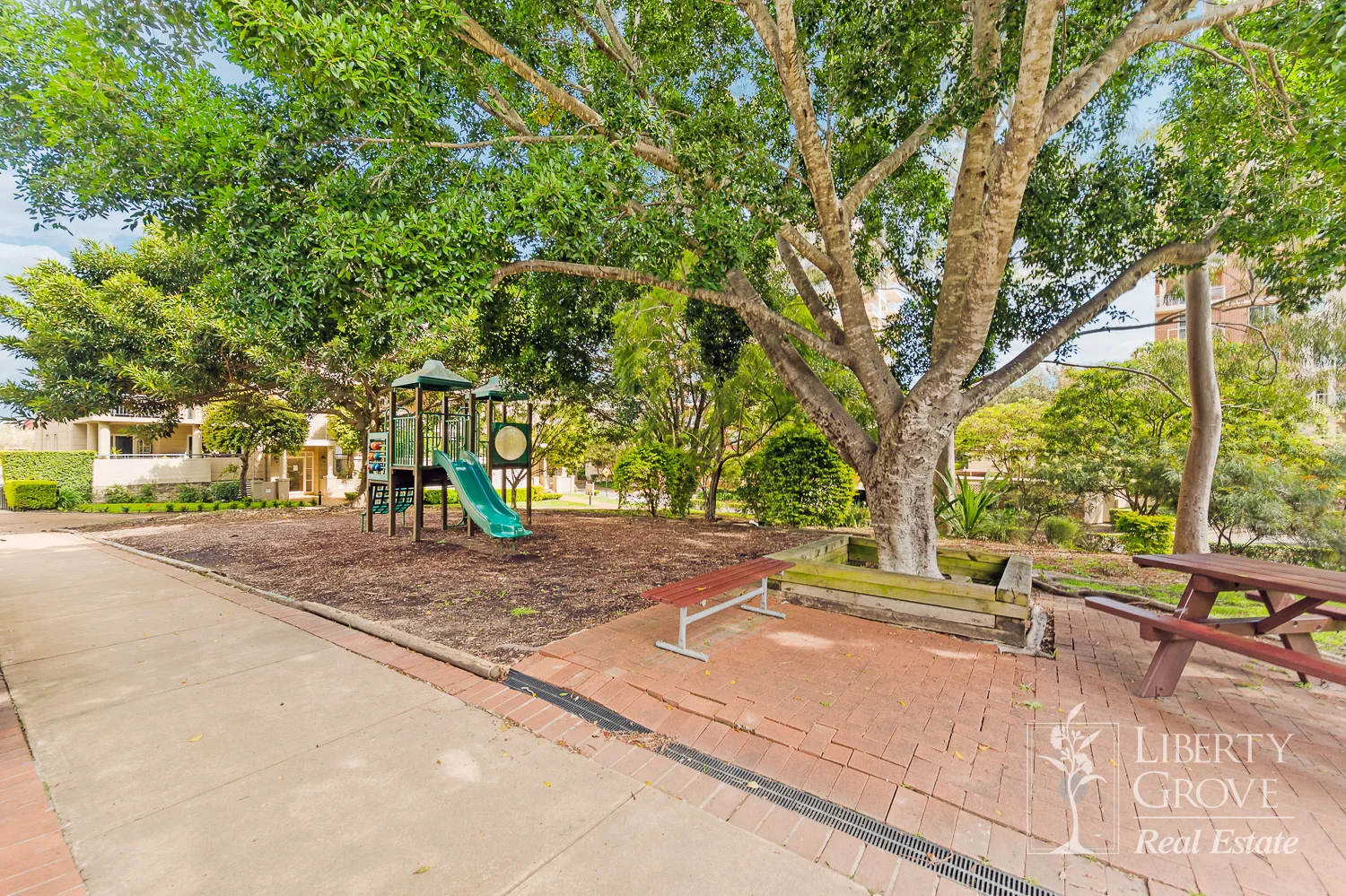 Additional image 30 of 35 Cole Crescent, Liberty Grove NSW 2138