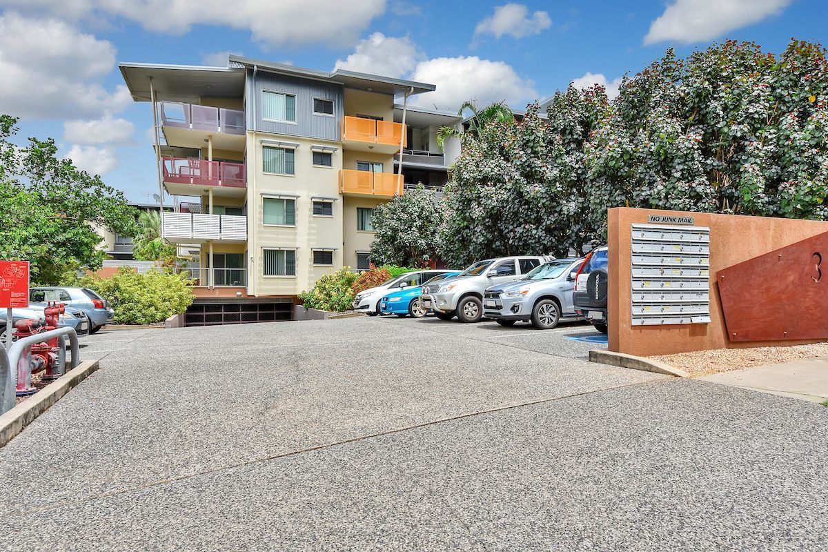 33/3 Michie Court, Bayview NT 0820, Image 1