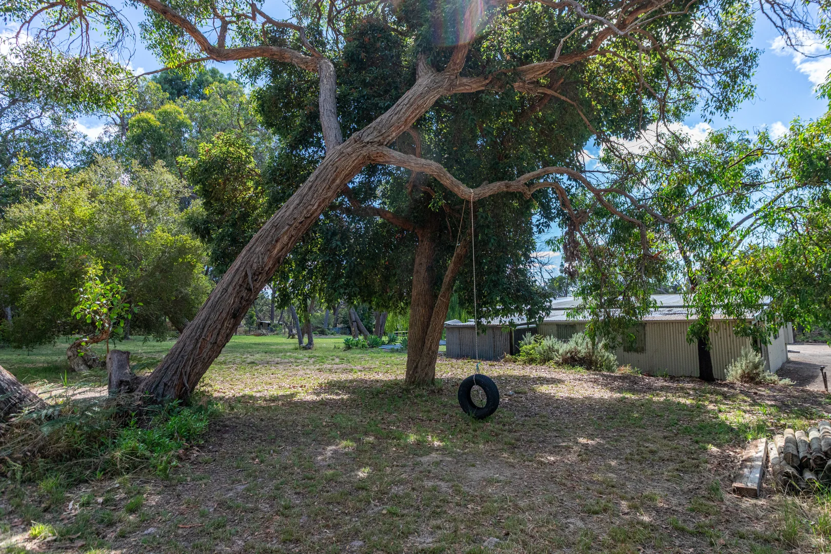 Additional image 23 of 133 Pistol Club Road, Naracoorte SA 5271