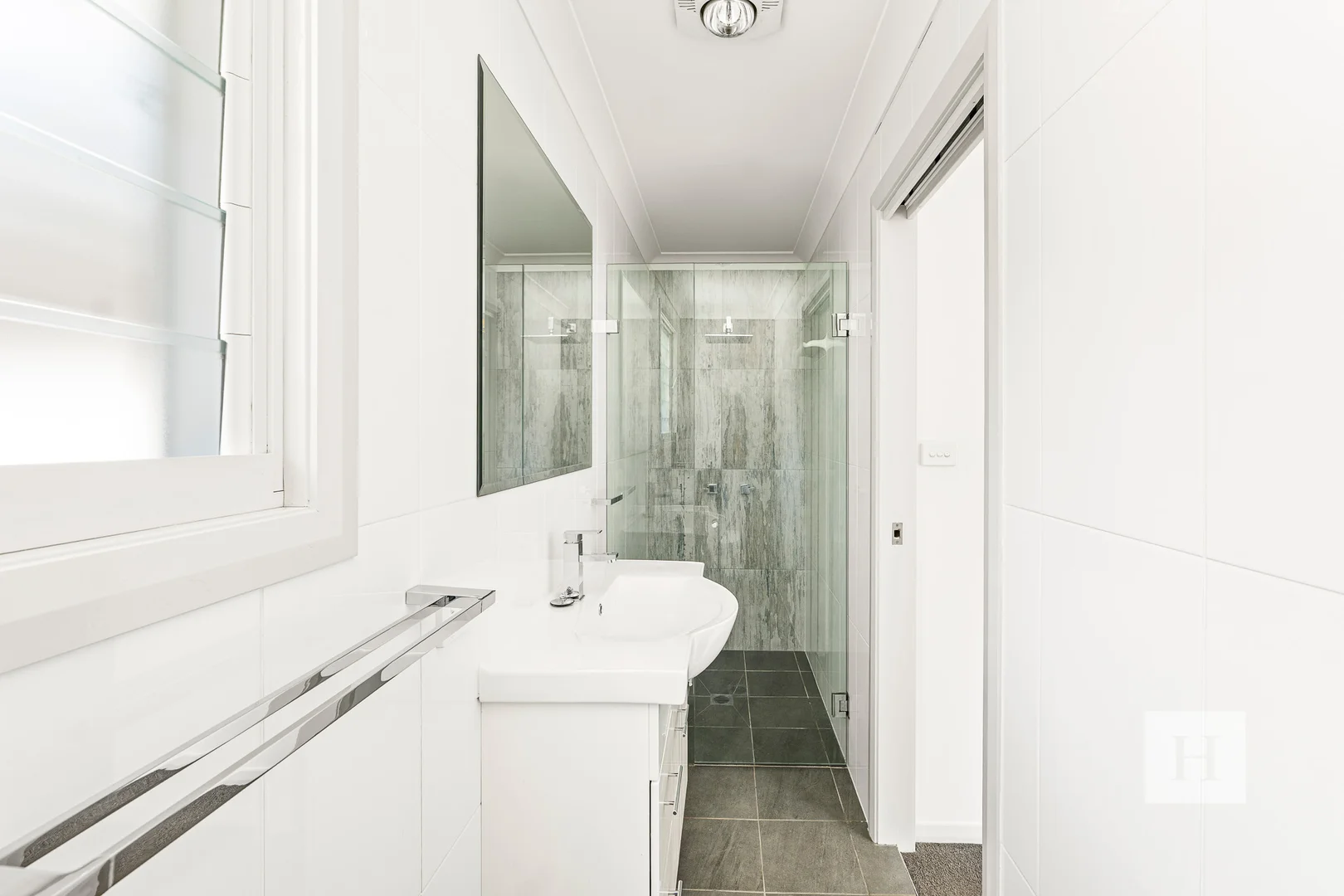 Additional image 9 of 2/2-5 Pepper Close, Toukley NSW 2263