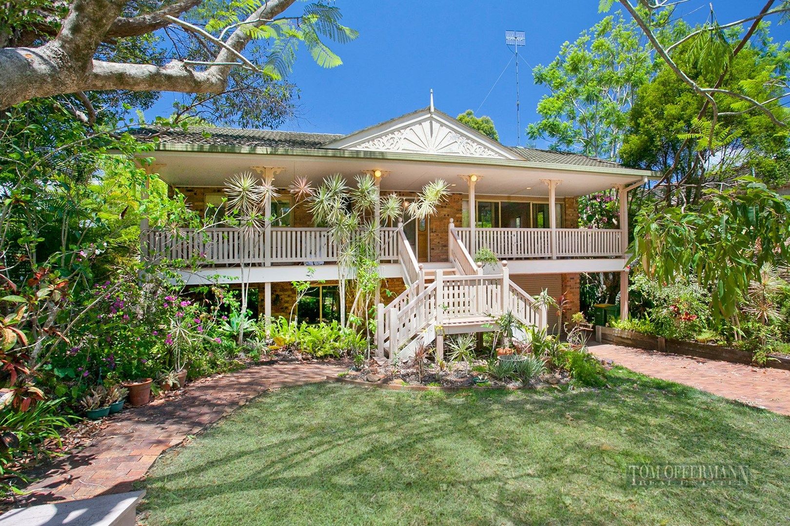 10 Kareela Ave, Noosa Heads QLD 4567, Image 0