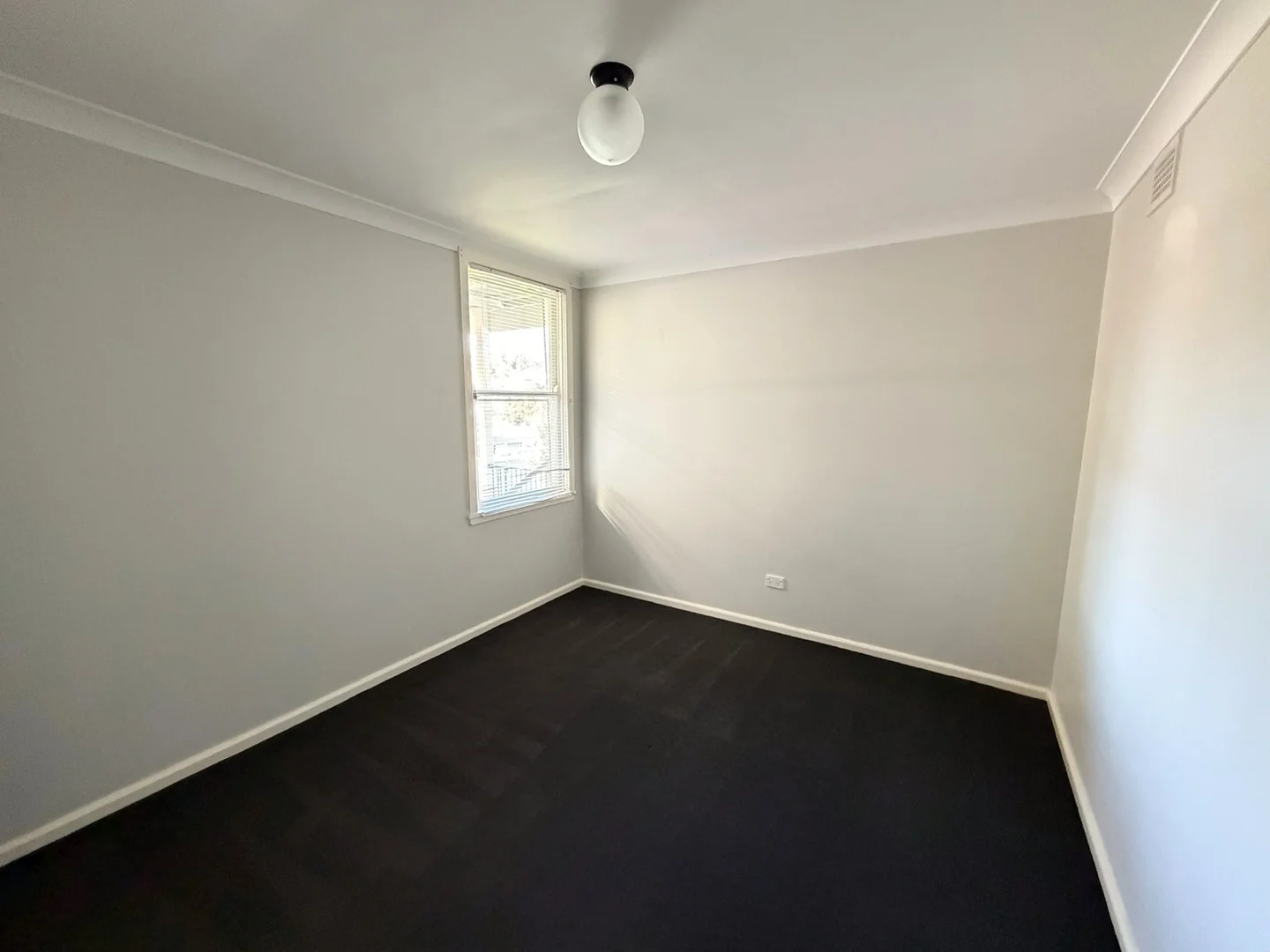 Additional image 5 of 4 West Street, West Bathurst NSW 2795