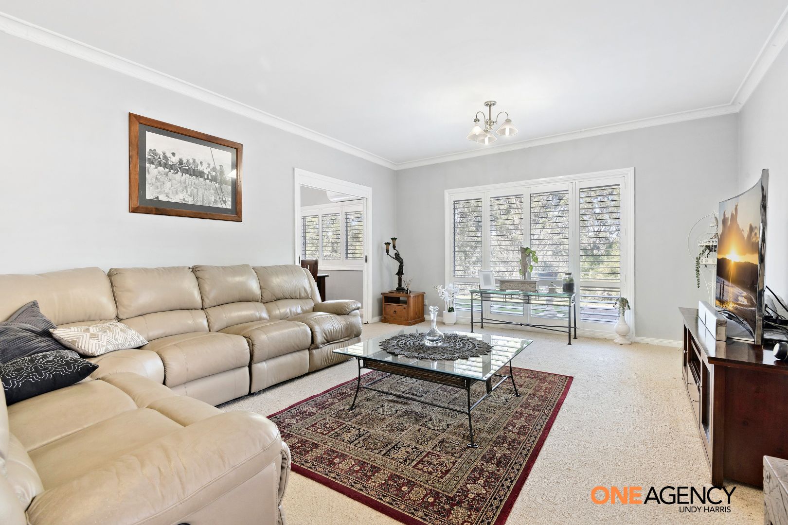 15 Lester Close, Singleton NSW 2330, Image 2