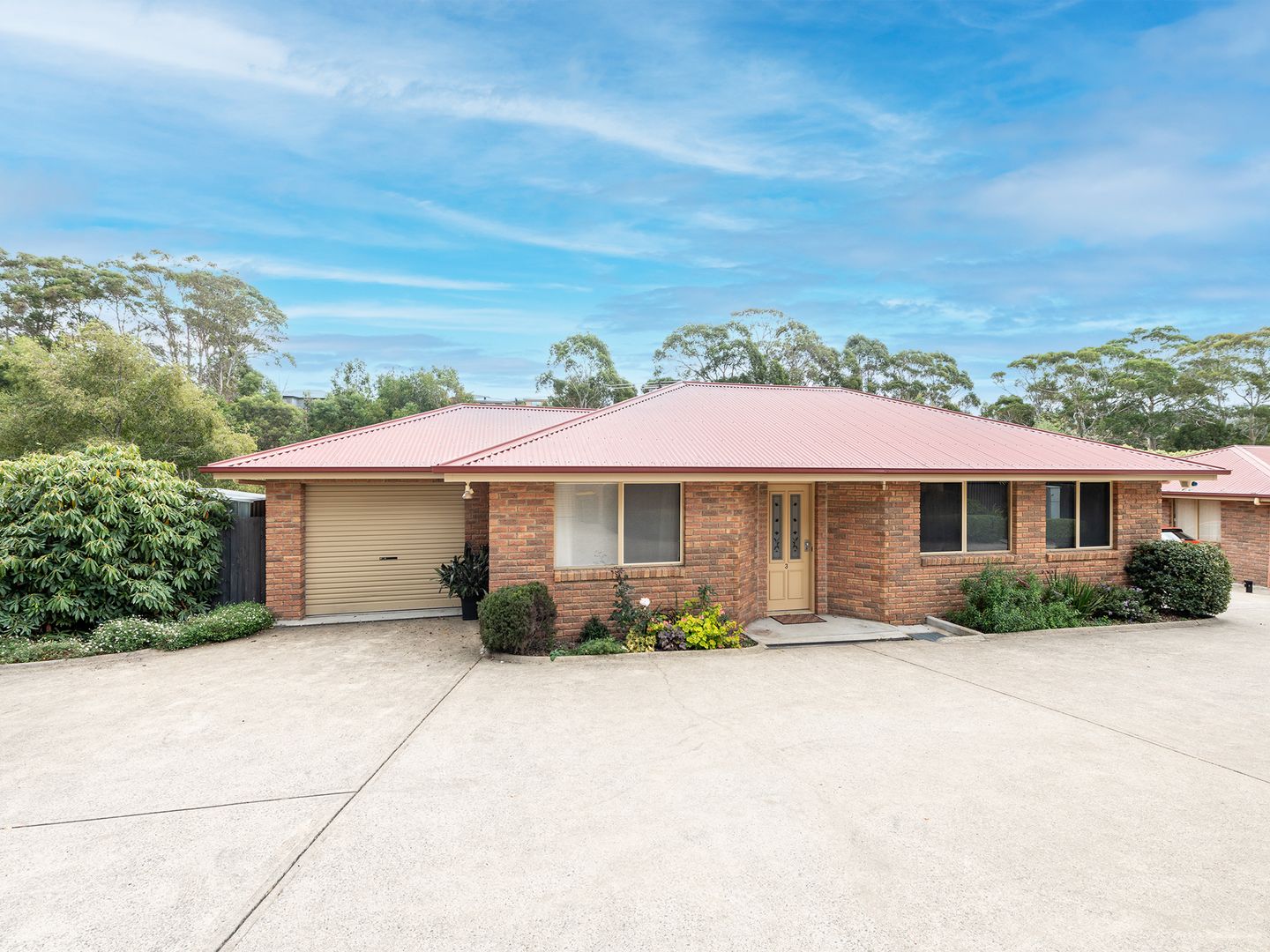 3/51 Summerleas Road, Kingston TAS 7050, Image 1