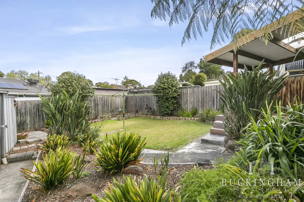 Additional image 10 of 5 Eclipse Crescent, Watsonia VIC 3087