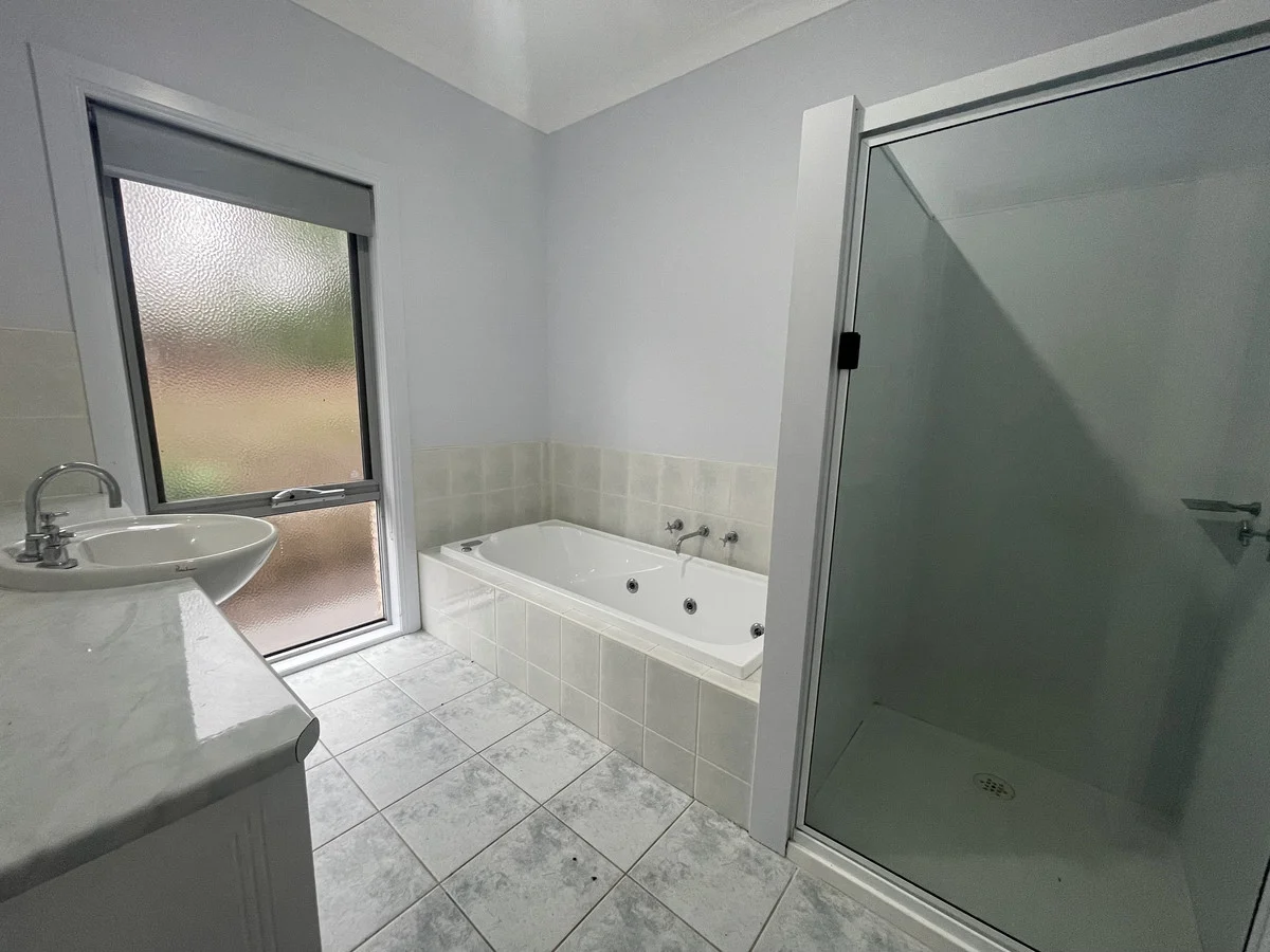 Additional image 5 of 110 Park Lane, Camperdown VIC 3260