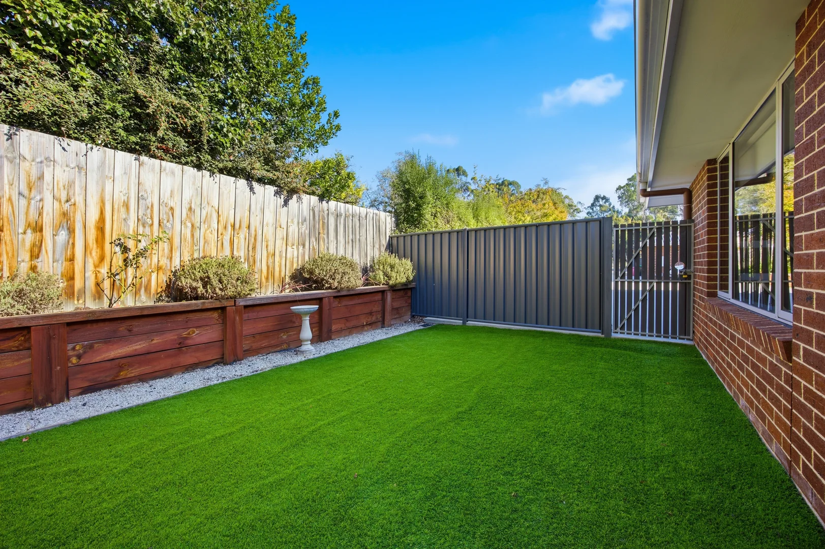 Additional image 16 of 3/74 Quarantine Road, Kings Meadows TAS 7249