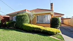 Picture of 155 Chambers Road, ALTONA NORTH VIC 3025