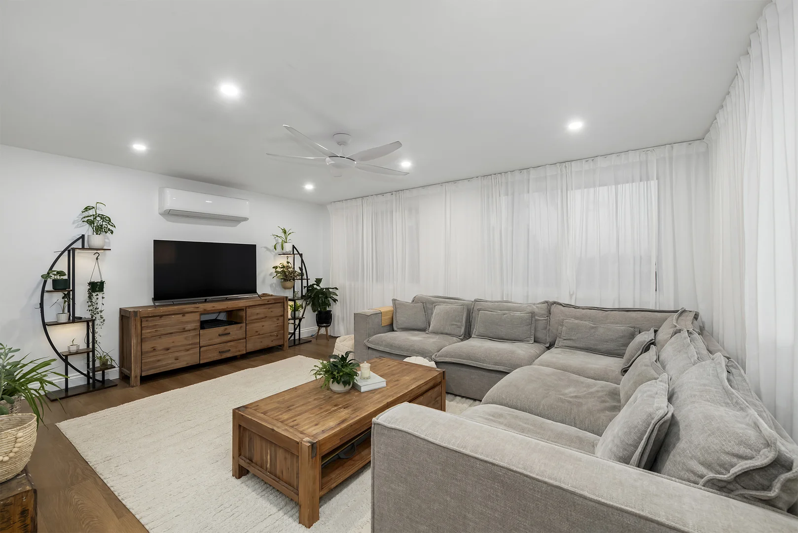 Additional image 4 of 42 Leona Street, Boondall QLD 4034