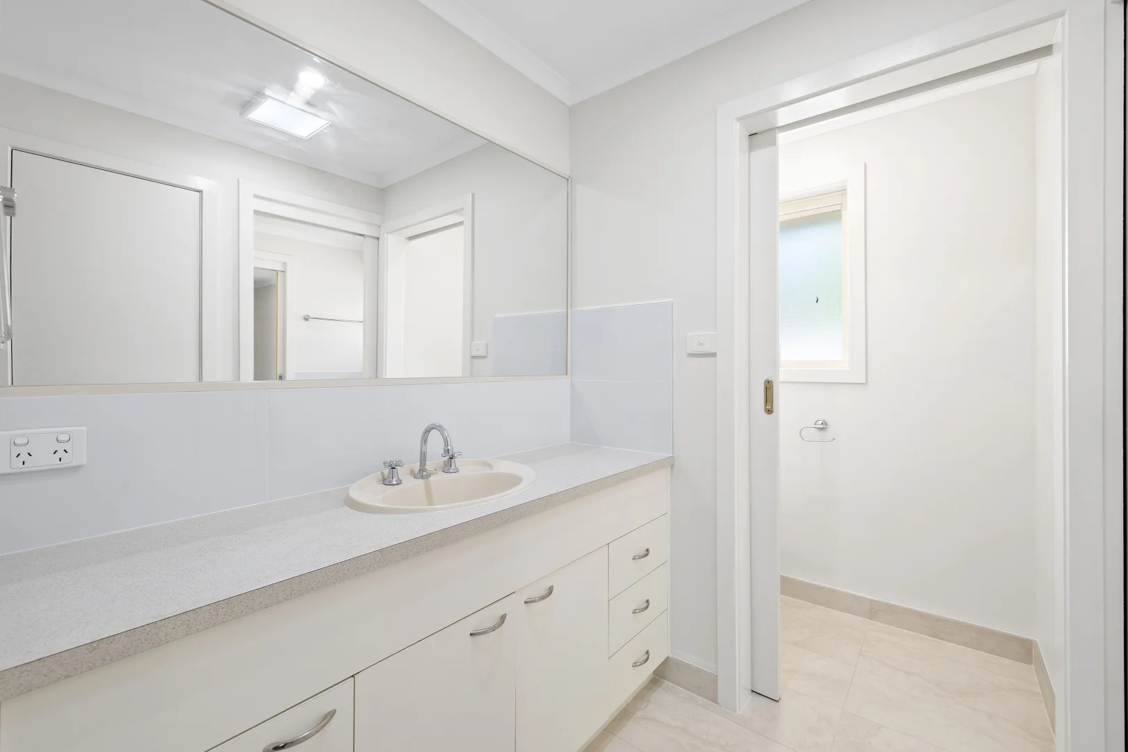 Additional image 4 of 1 Gordon Crescent, Boronia VIC 3155