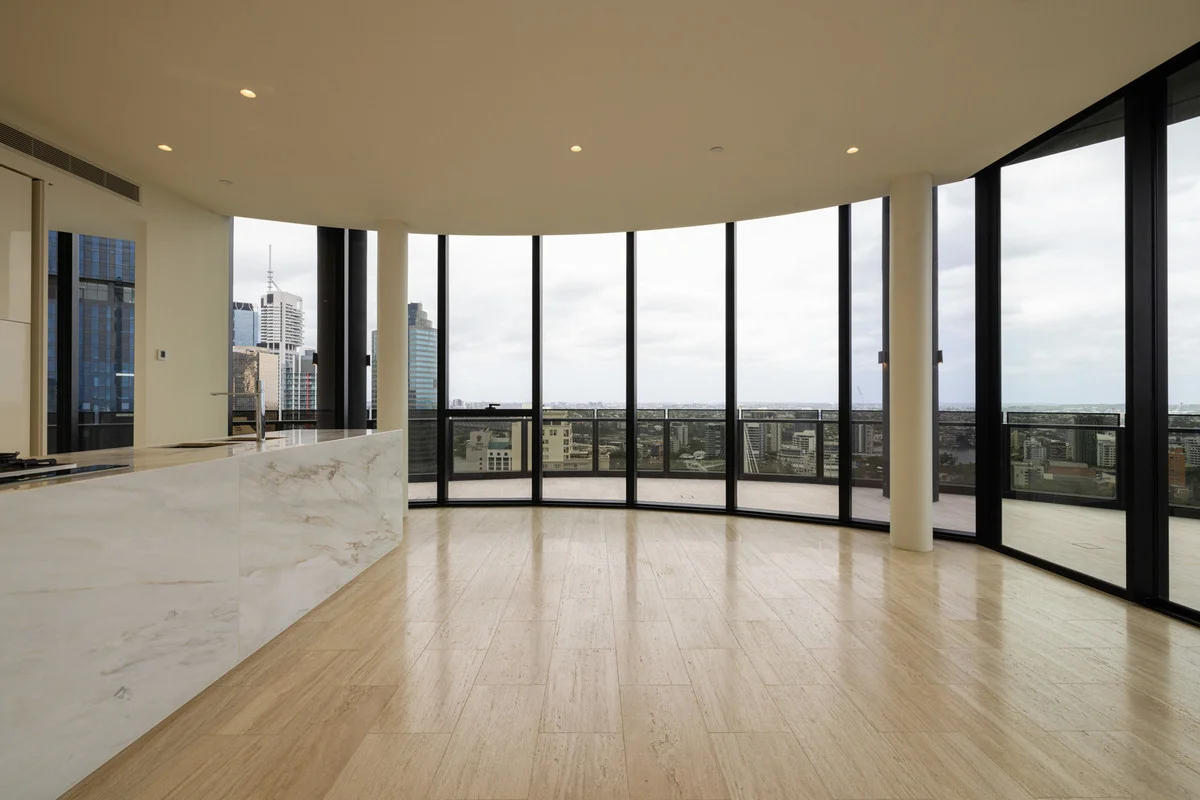 Additional image 9 of SKY HOME/140 Alice Street, Brisbane City QLD 4000