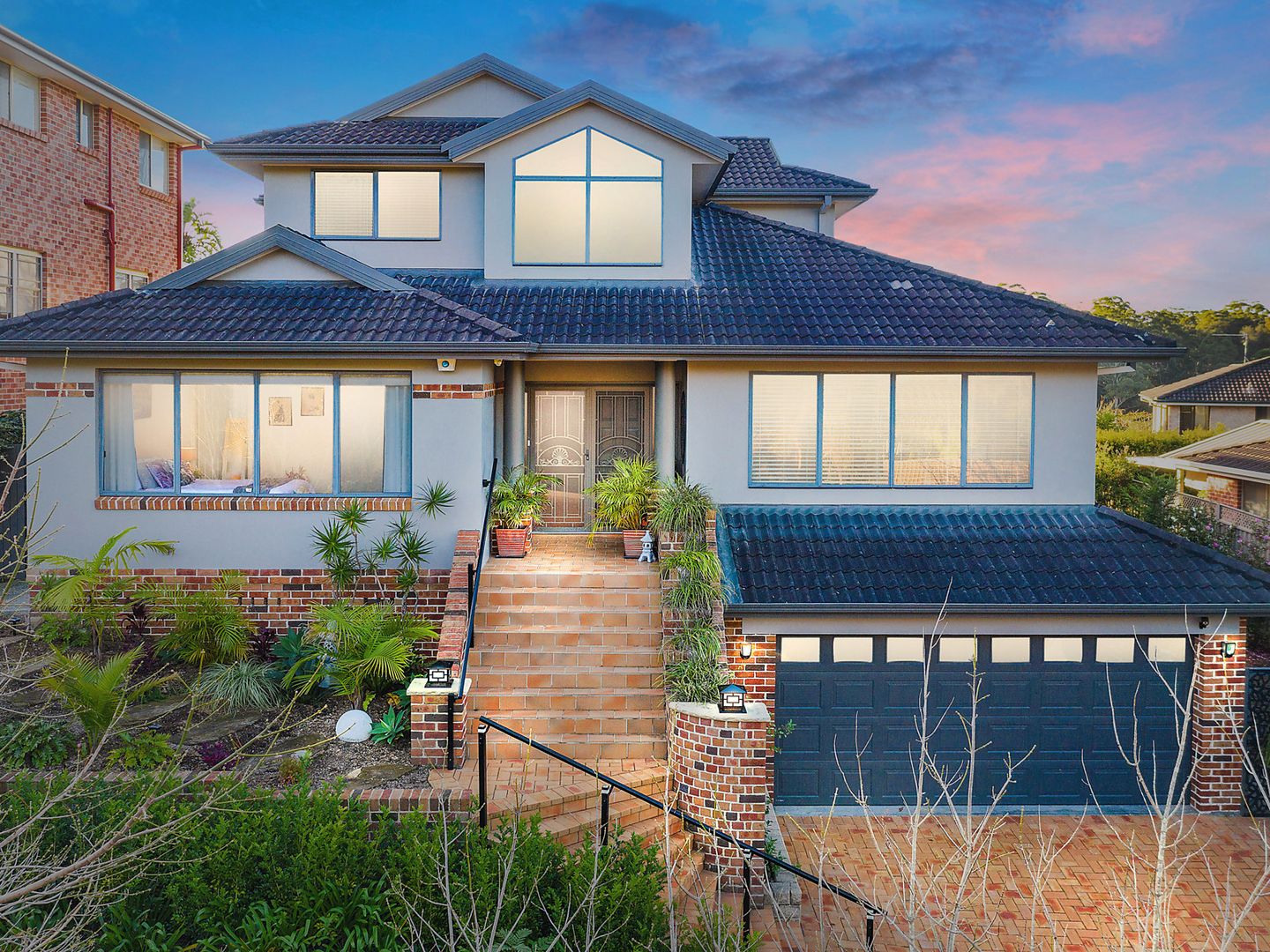 6 Windemere Drive, Terrigal NSW 2260