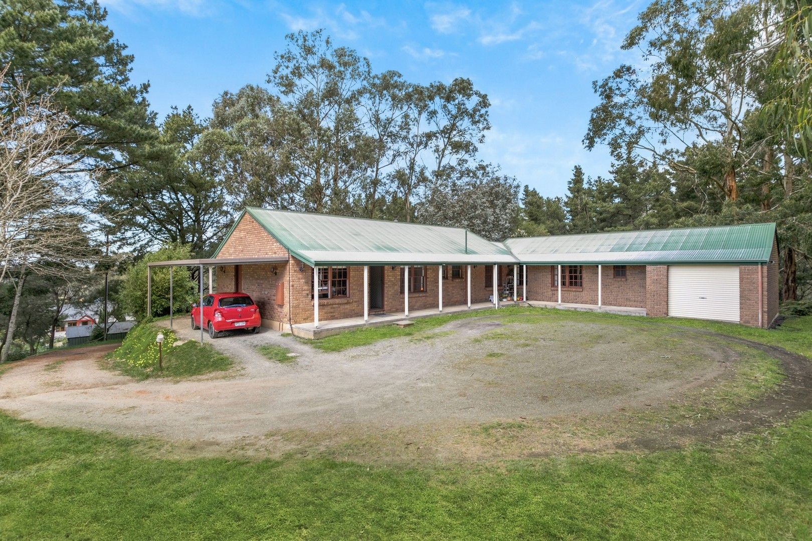 23 Percival Road, Summertown SA 5141, Image 0