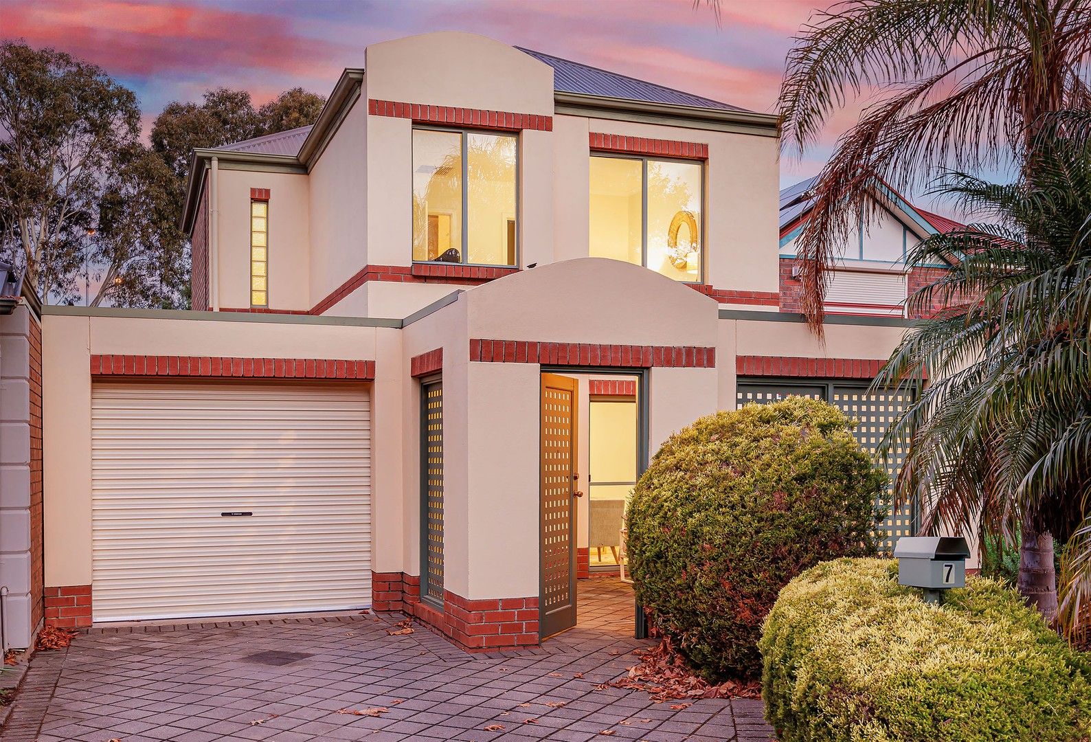 7 Barker Court, Mile End SA 5031, Image 0