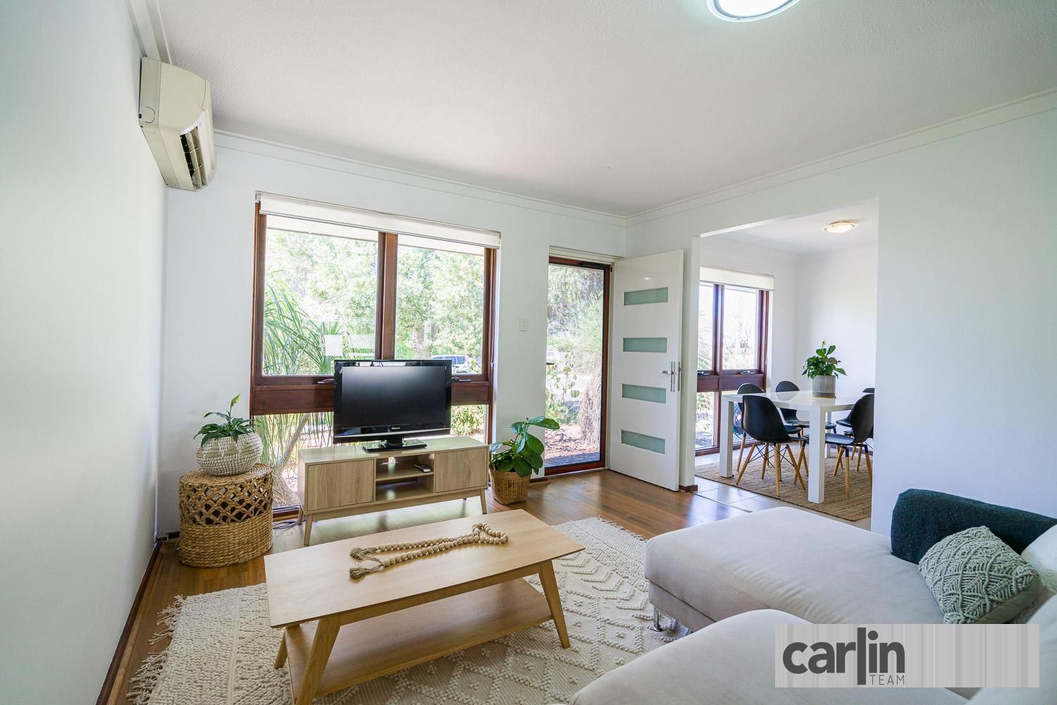 3 bedrooms House in 8/56 Money Road MELVILLE WA, 6156