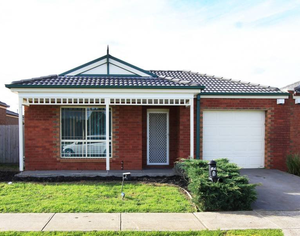 9 Clearview Court, Hoppers Crossing VIC 3029